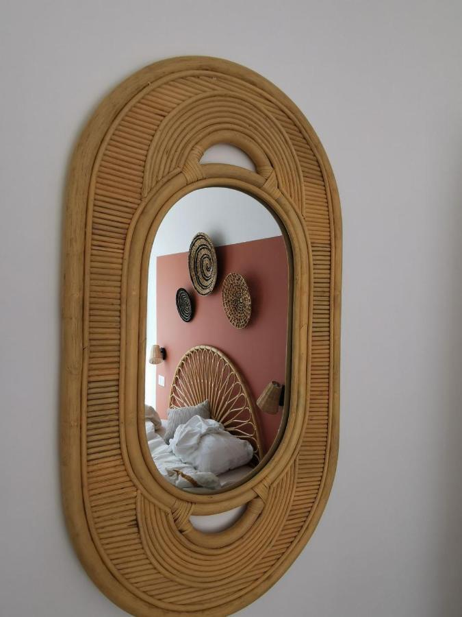 Les Clos De Givry - Clos Leonie - Appartement 68M2 Spacieux, Lumineux Et Avec Sauna מראה חיצוני תמונה